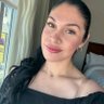 tawnyflorian's profile picture. 7+ FIGURES generated for brands on TikTok Shop ✨ 7+ FIGURES commissions earned from TikTok Shop in last 12 months 🤗