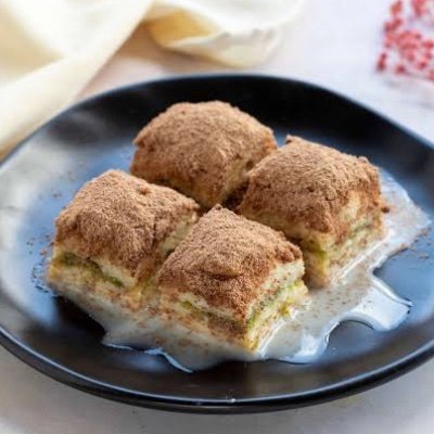 ReZ181162's profile picture. iyilik iyidir