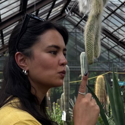 bambilottie's profile picture. retired dong shaylena lawyer