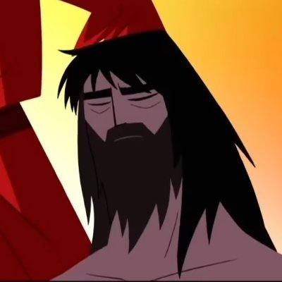 T_karadenizz's profile picture. 