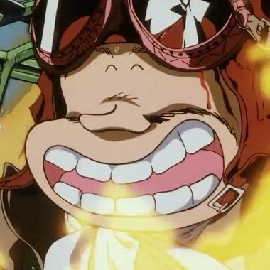 日本が大好きで守りたい一般人です。このままでは取り返しのつかないことになると思い、海外から日本国内の問題を啓蒙活動の一環として引用でポストしています。※差別や煽動したいわけではありません