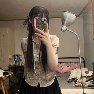 ryan103104's profile picture. SmartBoom互關🦮❤️🐈‍⬛