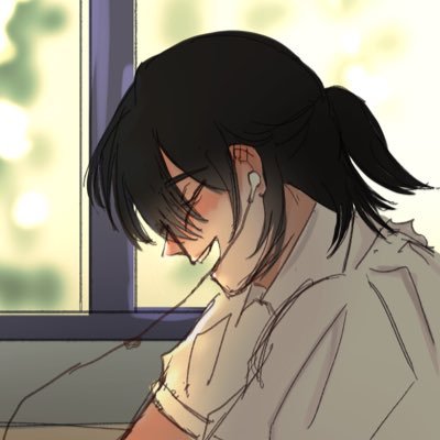 罗 | CMS OPENさんのプロフィール画像