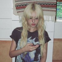 dra (@andraftj) 's Twitter Profile
