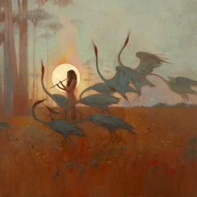 islife_so's profile picture. 