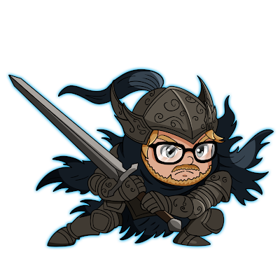 SwanzaeYT's profile picture. Hi, I’m Swanzae! professional Dark Souls punching bag and part-time variety streamer. You’ll usually find me running ridiculous challenges, yelling at bosses