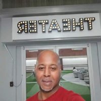 Mark Freeman (@markfreema23628) 's Twitter Profile