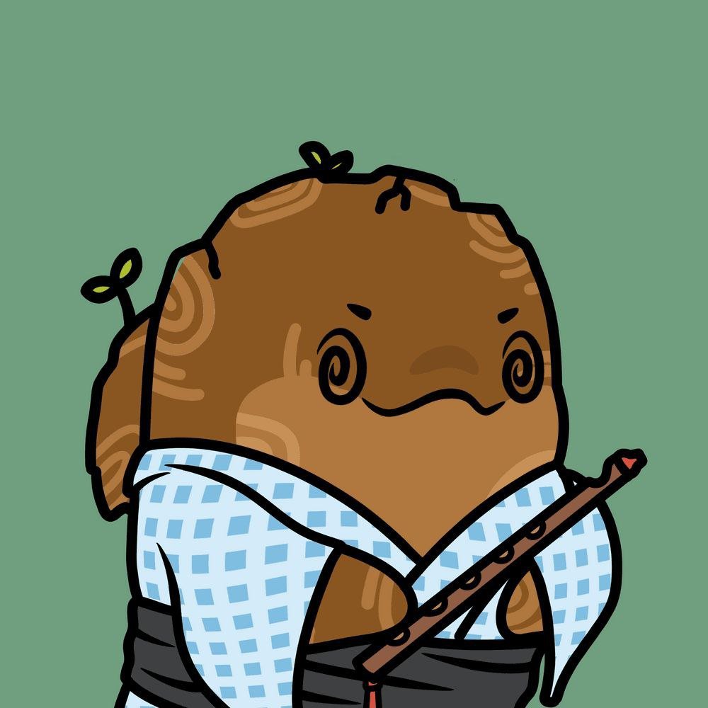 5__chas3lgamer's profile picture. I am a gamer. Gamer of life. I am a traveler. Enjoy lifes journey. I am a surgeon. Rescue dying life. I am a traveler. Travel with
@TrekkiNFT