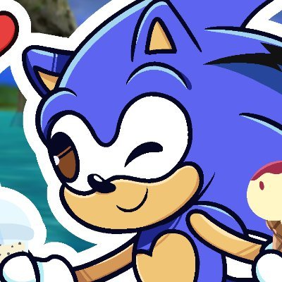 FREE PALESTINE 🍉|COMMS OPEN|22|Straight/Asexual|Artist|Single|The Asperger's Hedgehog|Draws Ponies and Hedgehogs
