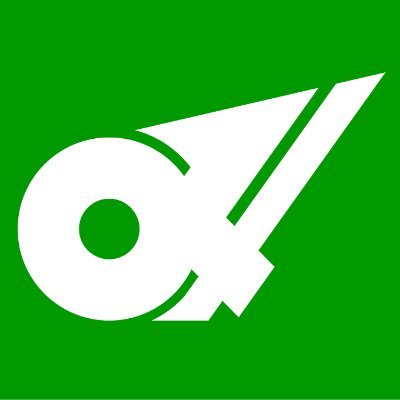 mi_e_ke_n's profile picture. 