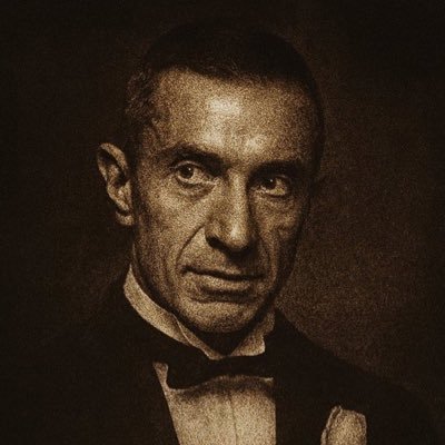 mottola_franco's profile picture. Omertà