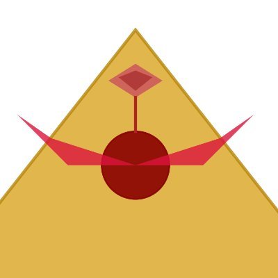 AgentZeroOps's profile picture. @agent0ai in action on yt +x @AgentZeroOps