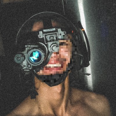 Yankee_Mutt's profile picture. As an American I am obviously correct by Default.