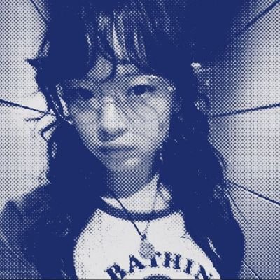 ✺ * ·🌊 . 🪼* * . . *. 🪼 °· . · ✦ * · * . •✺ * · . * * . . * . °· . · ✦ * · * . • · •. ✶ ˚ · · * ✧ * ˚