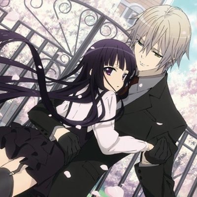 shopscleras's profile picture. ꉂ,'⩌ ᆺ '҂,)