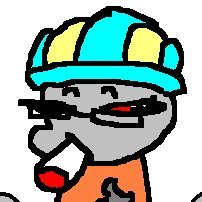 Z1m0nN4rp's profile picture. He / Him Agender Trangender. 18 years old. 
Roblox brings you shirts and pants and pants and pants and pants and pa-