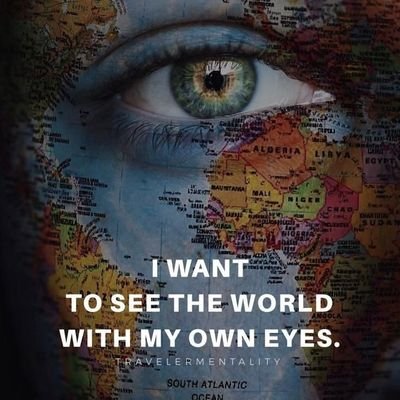 FG Medical Student🩺KSIU🏛️
|AMBOSS Ambassador|Harvard ALP-Alumni 2025|Aspiring Surgeon | USMLE Aspirant | Clinical Researcher
🌎✈️🧳⛺🌌💃🏻🏀⛸🎸🪞🥊♟️📸📚☕