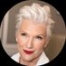 Maye (@maye2214_) Twitter profile photo Maye (@maye2214_) Twitter profile photo