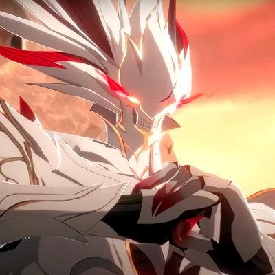 p_crownless's profile picture. The one and only Phantom Crownless.