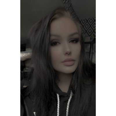 cxxntyy's profile picture. https://t.co/yw6JYXmYBT