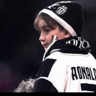 thamer106's profile picture. سبحان الله وبحمده سبحان الله العظيم