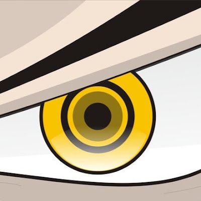 DanielCeriz's profile picture. 