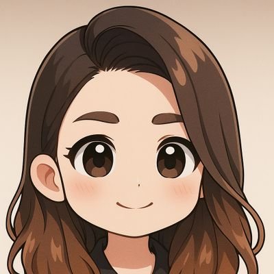 日本三景松島の観光施設ザ・ミュージアムMATSUSHIMA(旧松島オルゴール館)です🎧🎶💕
沢山人が来てくれたら嬉しい(´∀`)
温泉むすめ松島名月ちゃん熱烈応援団🎌
松島のイベントのお知らせもします- ̗̀📣
温泉とアルコール多めな日常も呟きつつたまに真面目です😊
ラーメンも大好き🍜