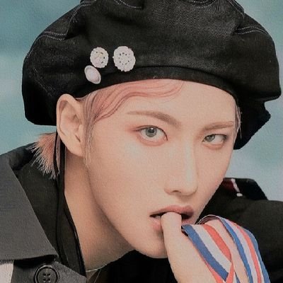Soren ᯓ★🚦さんのプロフィール画像