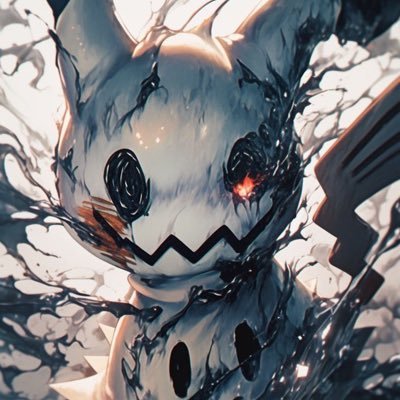 areOKEXOWz21657's profile picture. 
