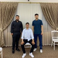 Berkayyy (@berkaykndrmz) Twitter profile photo