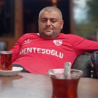 Salıbazarlı Yakup 🇦🇹 Afonso Sousa (@yakupsamsunspor) 's Twitter Profile Photo Salıbazarlı Yakup 🇦🇹 Afonso Sousa (@yakupsamsunspor) 's Twitter Profile Photo