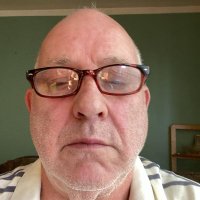 Jon Reitz (@reitz_jon68798) 's Twitter Profile