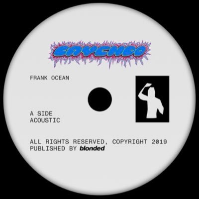 blunt2turnt's profile picture. charge it to the game