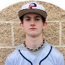 2027 UNCOMMITTED | USA Prime NE 17U Gold | SJ Young Guns 2027 | 5’9 150lbs | @CHW_Baseball 📧 ryanferrante1@gmail.com | 856-676-9835 |