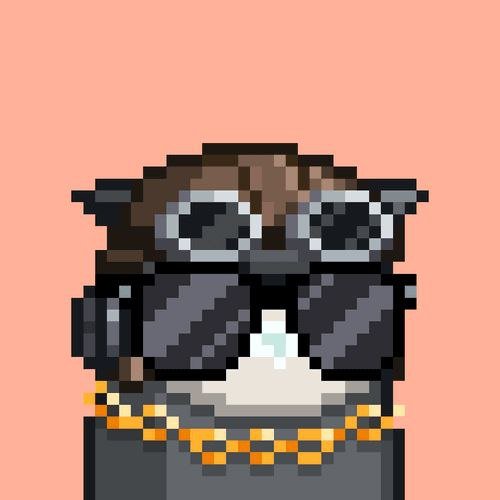 ez1bean's profile picture. Beauty is like an angel, I am an angel and a devil, I love cryptocurrency, I love making friends, I love food, I love travel