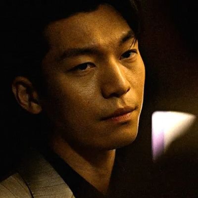 Mysterysys_'s profile picture. worst of evil has corrupted me again