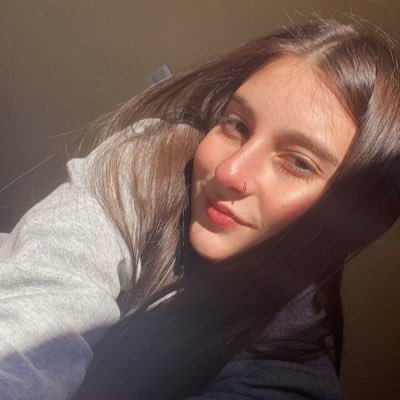 i eu falo mesmo