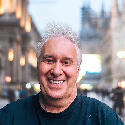 Naturliebhaber aus Hessen. Hobbyfotografie, Fan von Eintracht Frankfurt und Bruce Springsteen. Für höflichen Umgang im Netz. Kein Platz für Hass und Hetze.