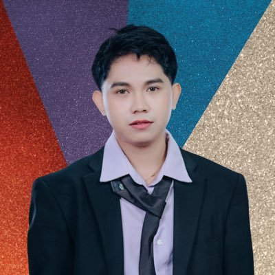 jvinci_rams's profile picture. wi$h li$t • #tsthelifeofashowgirl