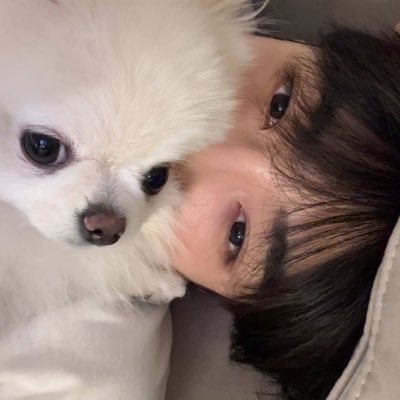 sangyeon mi rey mi bon bon mi amorcito mi vida mi alma mi alegrĆa mi cielo mi orgullo mi cariƱo mi dulzura mi corazón mi principito mi panecito dulce