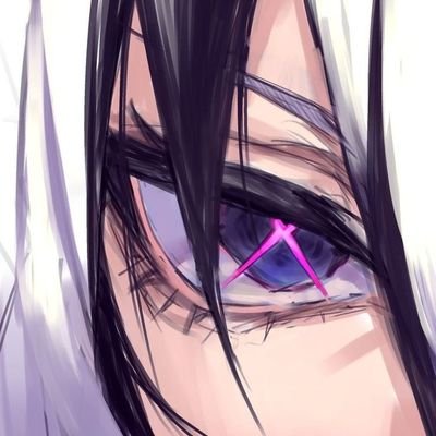 🇯🇵-🇪🇸 | she / her | Artist | ADHD 🤍
ただの女の子が ⛩️
An ordinary artist with extraordinary skills✨ |
(Ah yes I do NSFW too💀) Commissions Opened ❤️