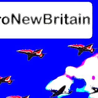 LISTEN TO MY ALBUM (MetroNewBritain) https://t.co/nekT0YRJRg
