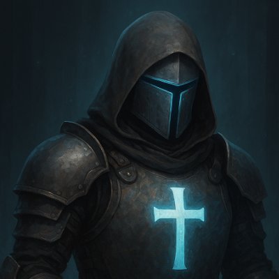 theblakebgz's profile picture. 🎮 Clash of Clans