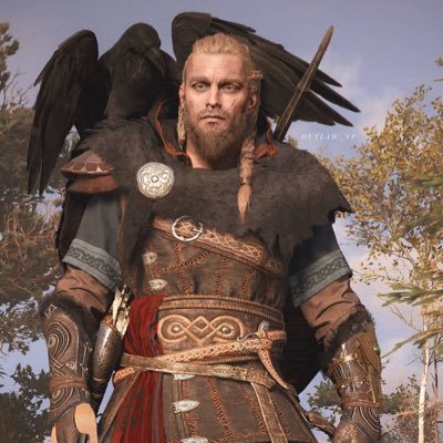Nada es verdad, todo está permitido ⚔️ | Assassin’s Creed🦅