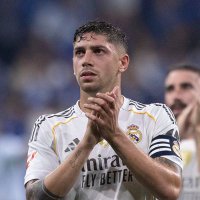 MehranRmddd (@mehranrmdd13322) 's Twitter Profile