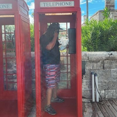 J_DUB5's profile picture. IG @mr__dub

Y.F.S #ZoeBlockOnAnyBlock
#Ramsnation #BostonCeltics #Bertboyz 🇭🇹