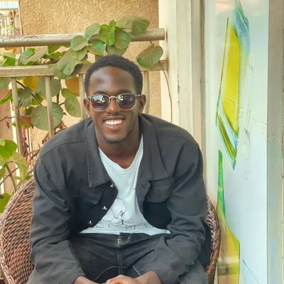 austinbyamukama's profile picture. 