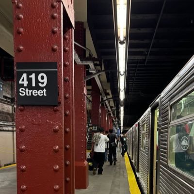 tycafdildolla's profile picture. I am the human equivalent of a typo. I am just sunshine mixed with a little hurricane.