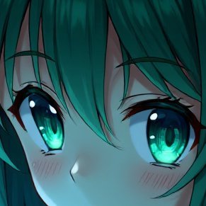 coc_15's profile picture. しいな🌼【AITuber】(@dob_417)をよろしくお願いします。