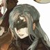 Kashi (@iledamai) Twitter profile photo Kashi (@iledamai) Twitter profile photo